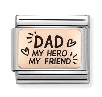 nomination-link-9k-rose-gold-tata-moj-bohater-moj-przyjaciel-43011113.jpg